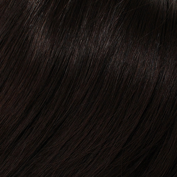 Harlow Wig by Tony of Beverly | Synthetic Hair | Average Cap