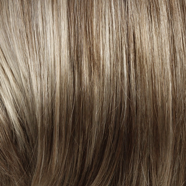 Harlow Wig by Tony of Beverly | Synthetic Hair | Average Cap