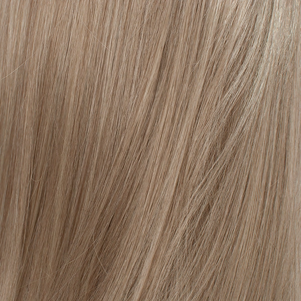 Harlow Wig by Tony of Beverly | Synthetic Hair | Average Cap