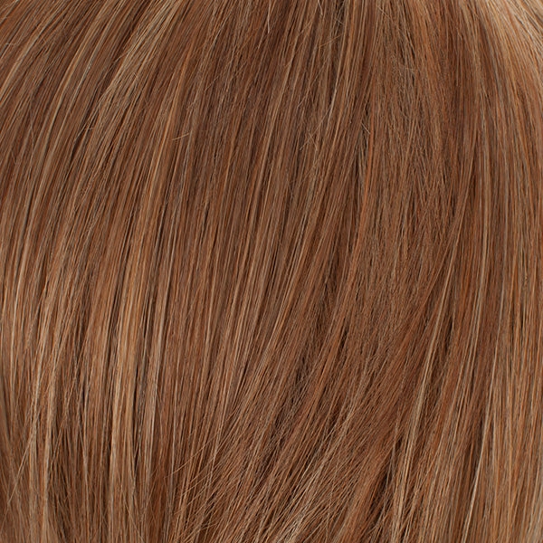 Harlow Wig by Tony of Beverly | Synthetic Hair | Average Cap