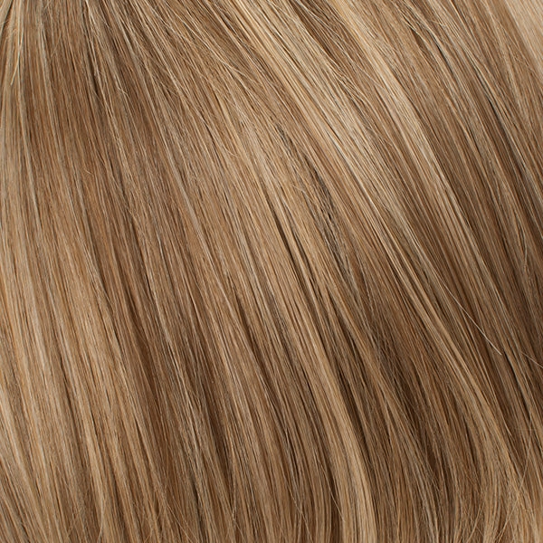 Harlow Wig by Tony of Beverly | Synthetic Hair | Average Cap