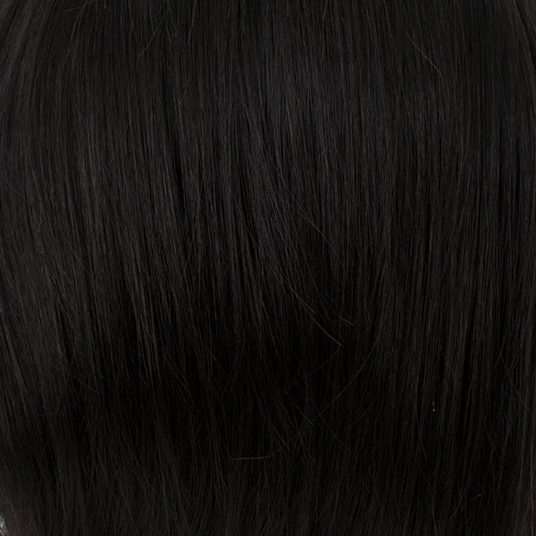 Harlow Wig by Tony of Beverly | Synthetic Hair | Average Cap
