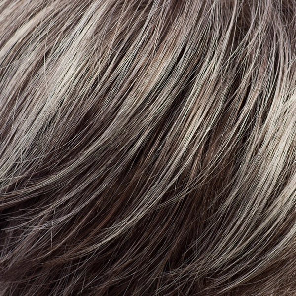 Harlow Wig by Tony of Beverly | Synthetic Hair | Average Cap