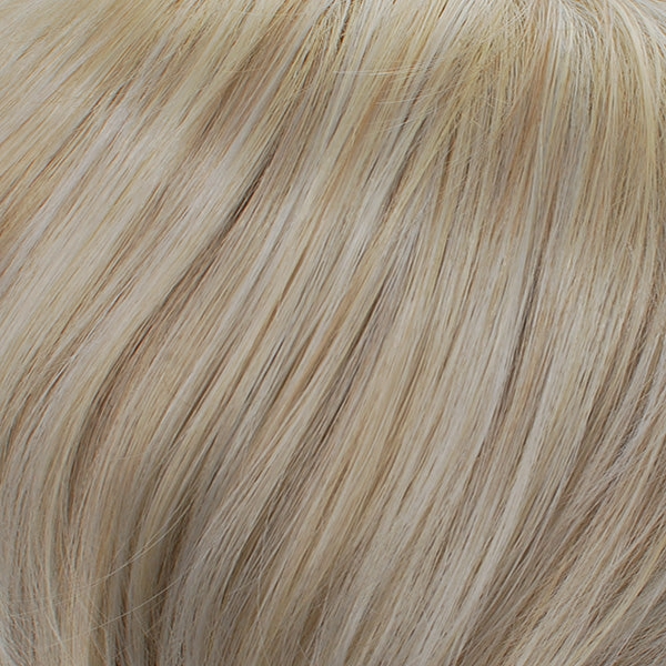 Harlow Wig by Tony of Beverly | Synthetic Hair | Average Cap