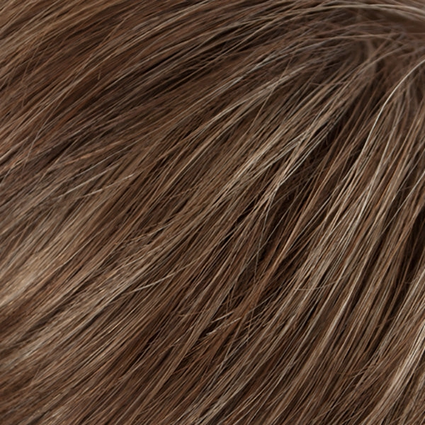 Harlow Wig by Tony of Beverly | Synthetic Hair | Average Cap
