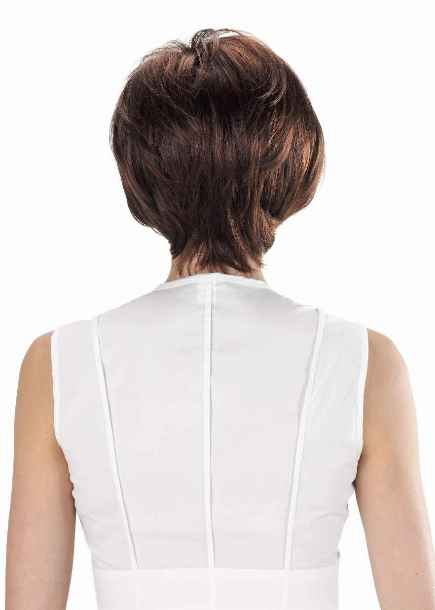 Harlow Wig by Tony of Beverly | Synthetic Wig (Traditional Cap)