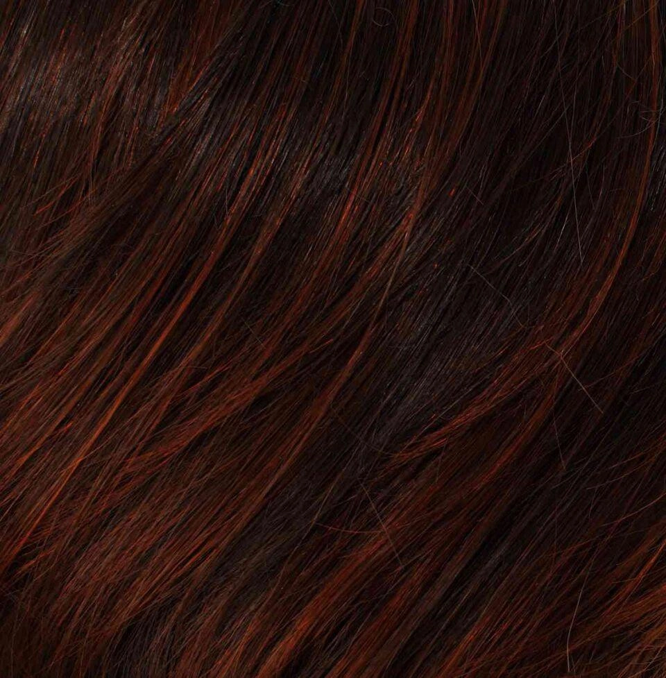 Harlow Wig by Tony of Beverly | Synthetic Wig (Traditional Cap)