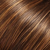 Harper wig - SmartLace Collection Jon Renau