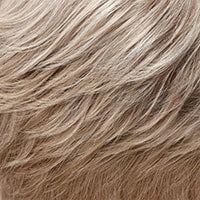 Harper wig - SmartLace Collection Jon Renau