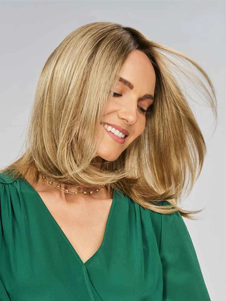 Harper wig - SmartLace Collection Jon Renau