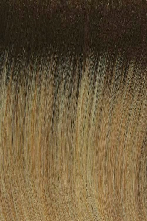 Harper Wig by Henry Margu | Synthetic (Lace Front)