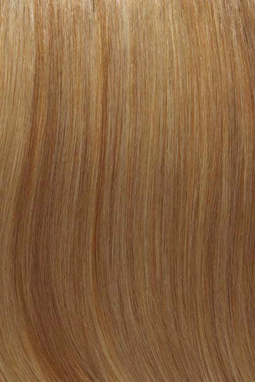 Harper Wig by Henry Margu | Synthetic (Lace Front)
