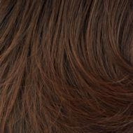 Harwood wig - Natural Image