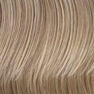 Harwood wig - Natural Image