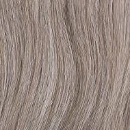 Harwood wig - Natural Image