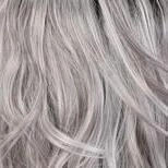 Haven Wig by Estetica Designs | Synethic (Mono Top)