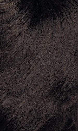 Hayden Wig by Henry Margu | Synthetic Hair | Average Cap