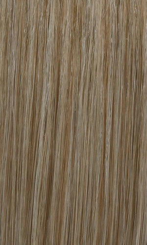 Hayden Wig by Henry Margu | Synthetic Hair | Average Cap