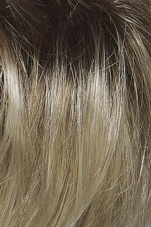 Hayden Wig by Henry Margu | Synthetic Hair | Average Cap