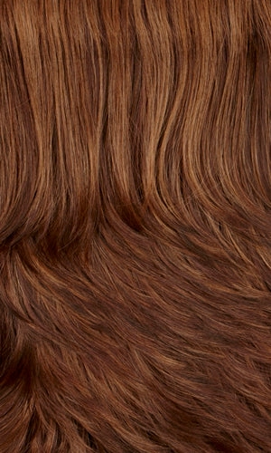 Hayden Wig by Henry Margu | Synthetic Hair | Average Cap