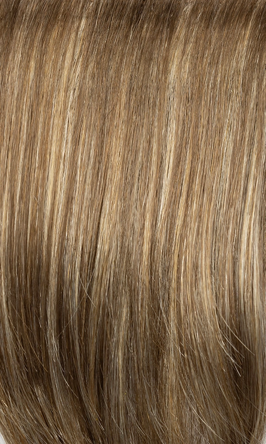 Hayden Wig by Henry Margu | Synthetic Hair | Average Cap