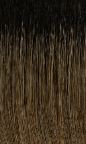 Hayden Wig by Henry Margu | Synthetic Hair | Average Cap