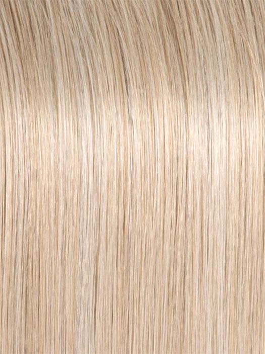 Heard It All Wig by Raquel Welch | Signature Collection Synthetic Lace Front (Mono)