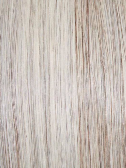 Heard It All Wig by Raquel Welch | Signature Collection Synthetic Lace Front (Mono)
