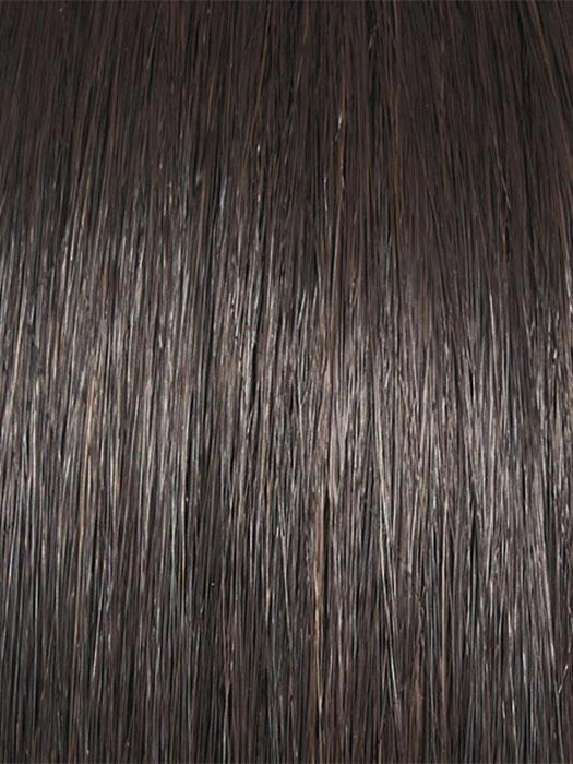 Heard It All Wig by Raquel Welch | Signature Collection Synthetic Lace Front (Mono)