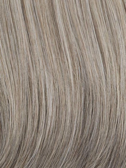 Heard It All Wig by Raquel Welch | Signature Collection Synthetic Lace Front (Mono)