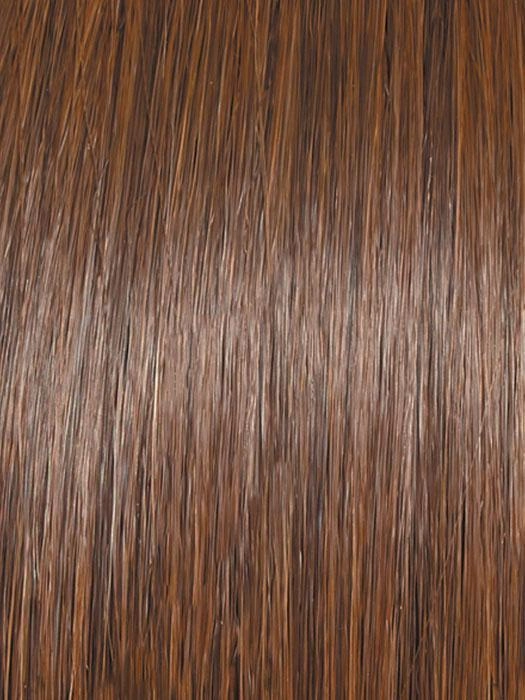 Heard It All Wig by Raquel Welch | Signature Collection Synthetic Lace Front (Mono)