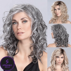 Heaven - High Power Collection by Ellen Wille