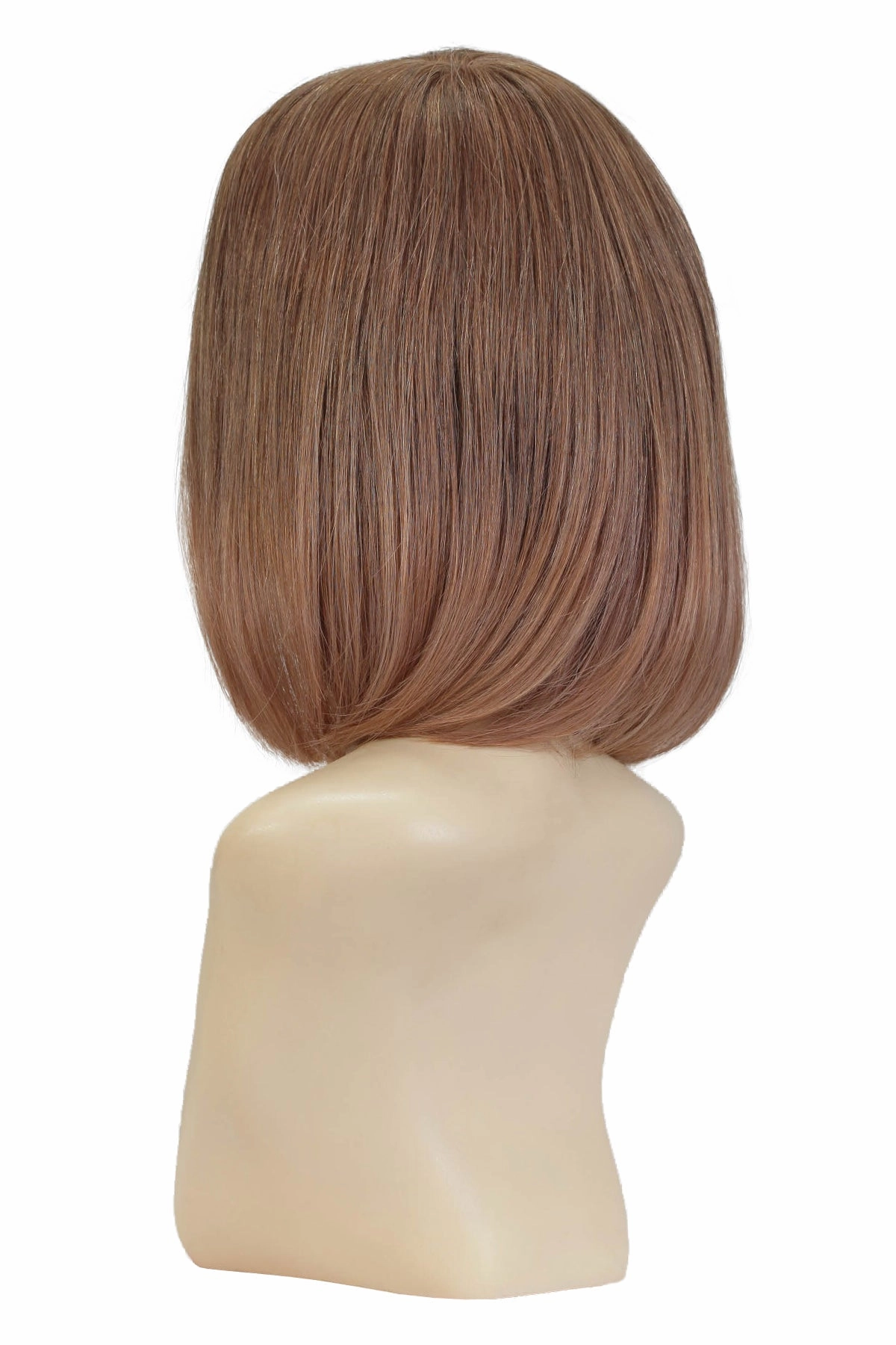 Heaven HT Wig by Estetica | Remy Human Hair Hair | Average Cap