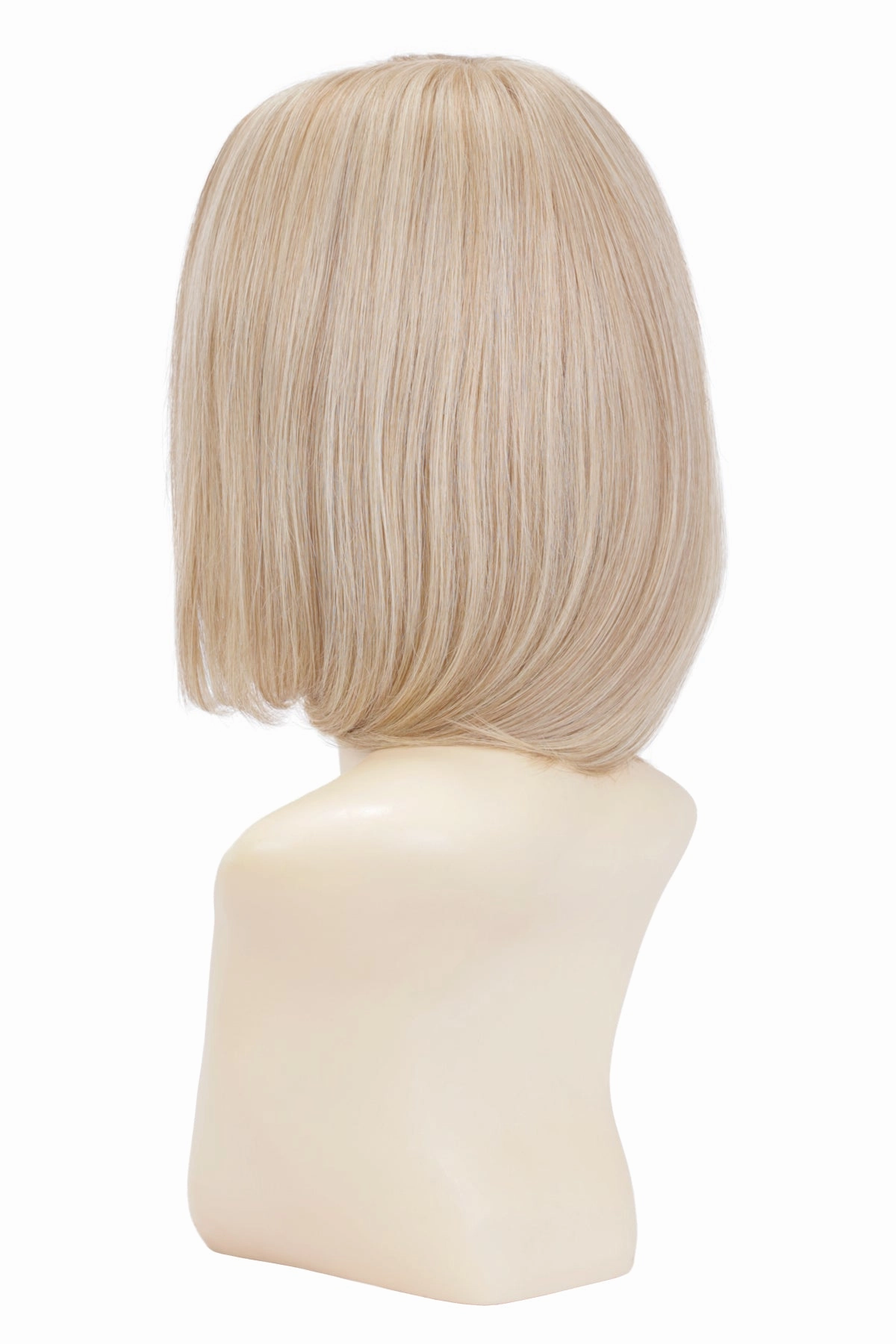 Heaven HT Wig by Estetica | Remy Human Hair Hair | Average Cap