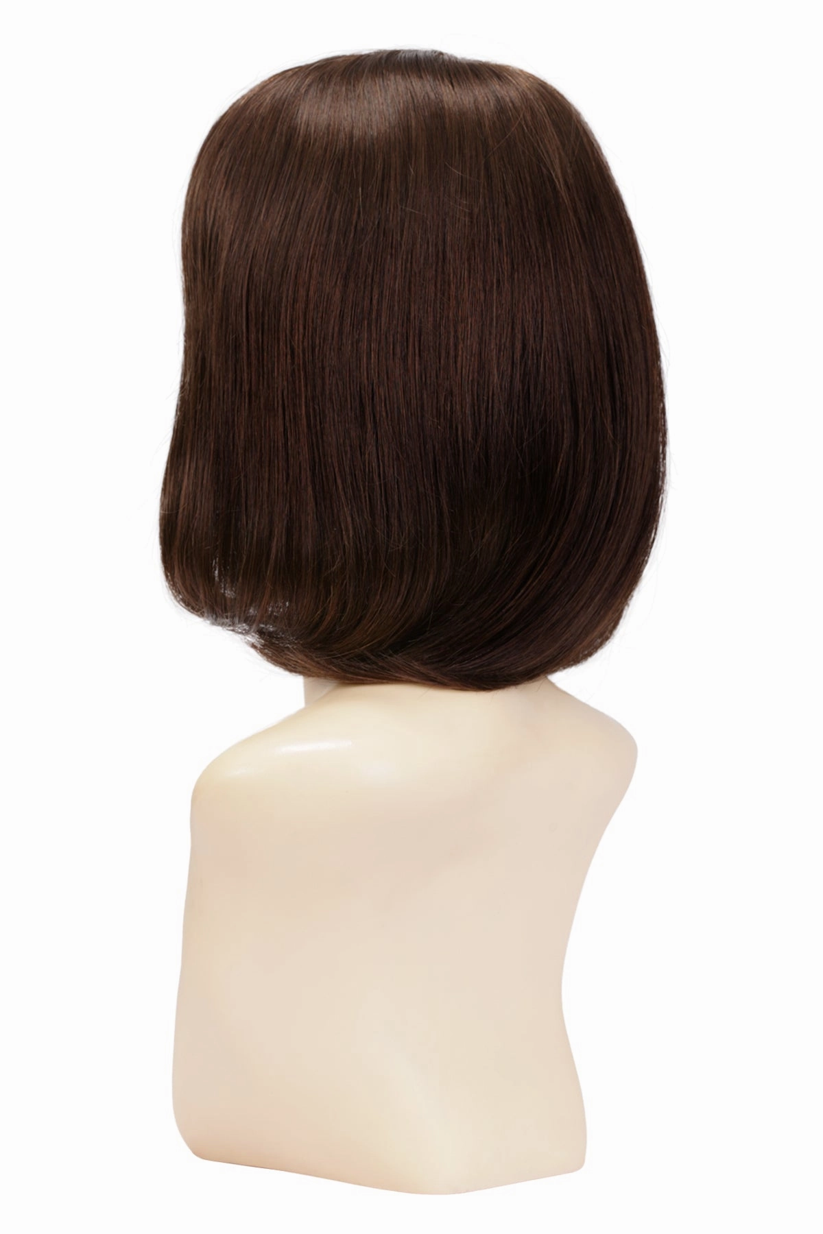 Heaven HT Wig by Estetica | Remy Human Hair Hair | Average Cap