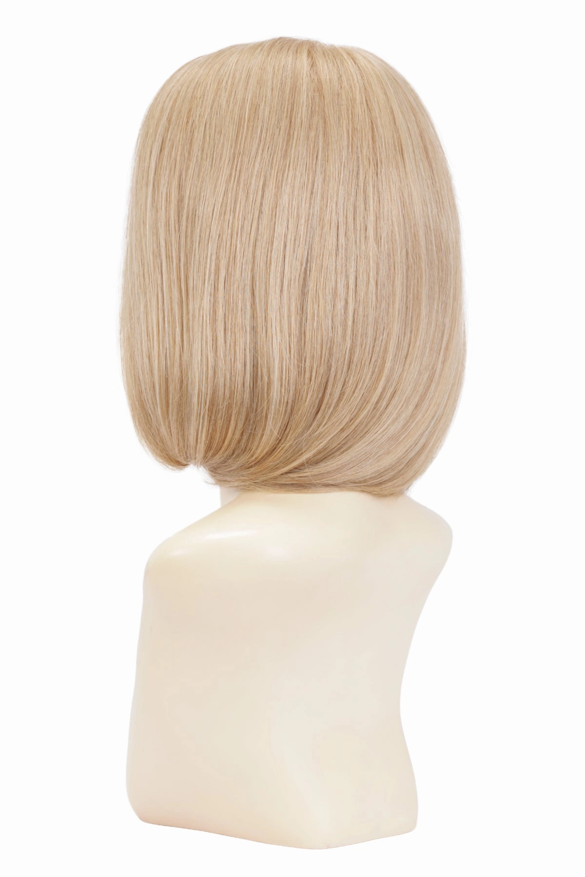 Heaven HT Wig by Estetica | Remy Human Hair Hair | Average Cap