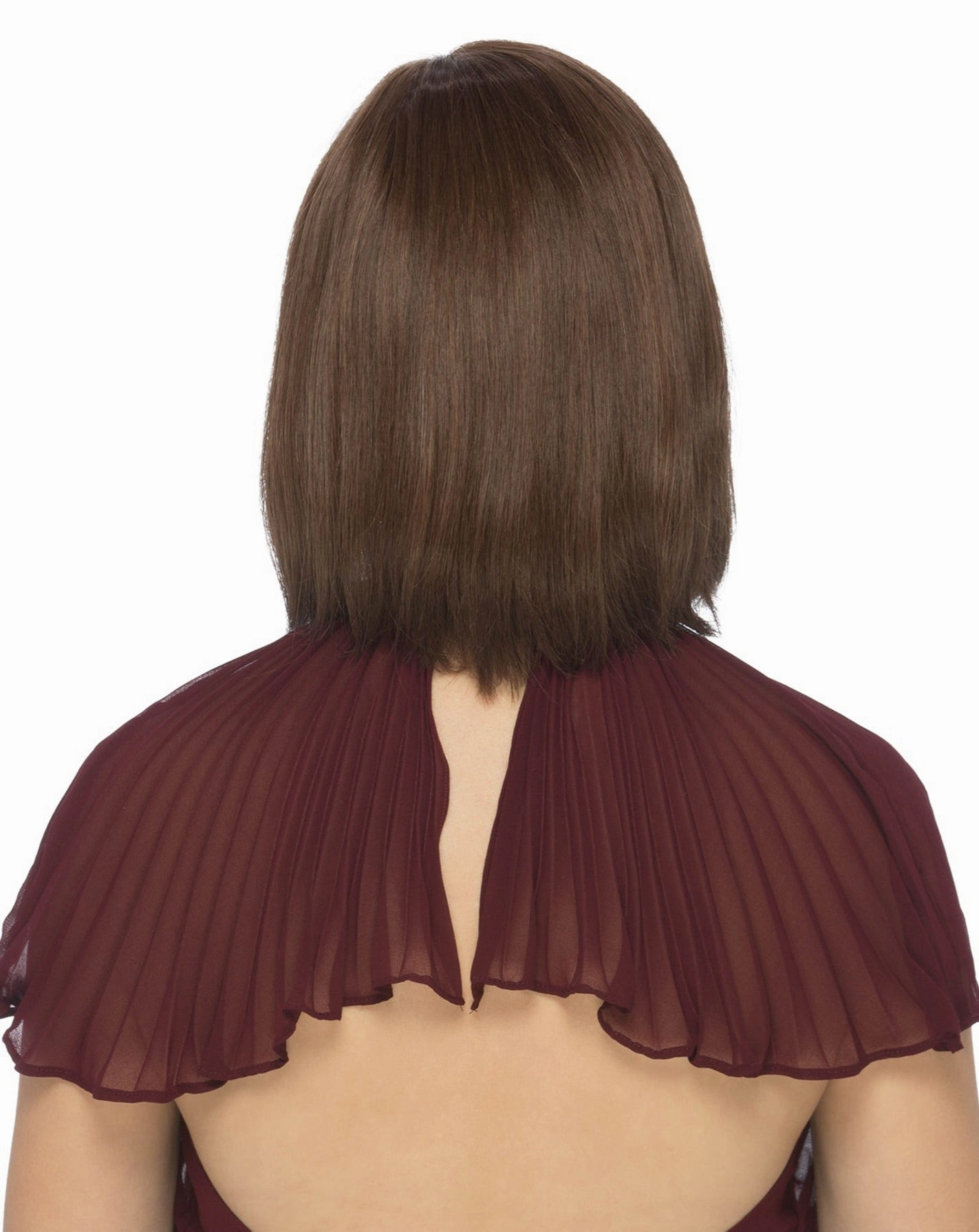Heaven HT Wig by Estetica | Remy Human Hair Hair | Average Cap