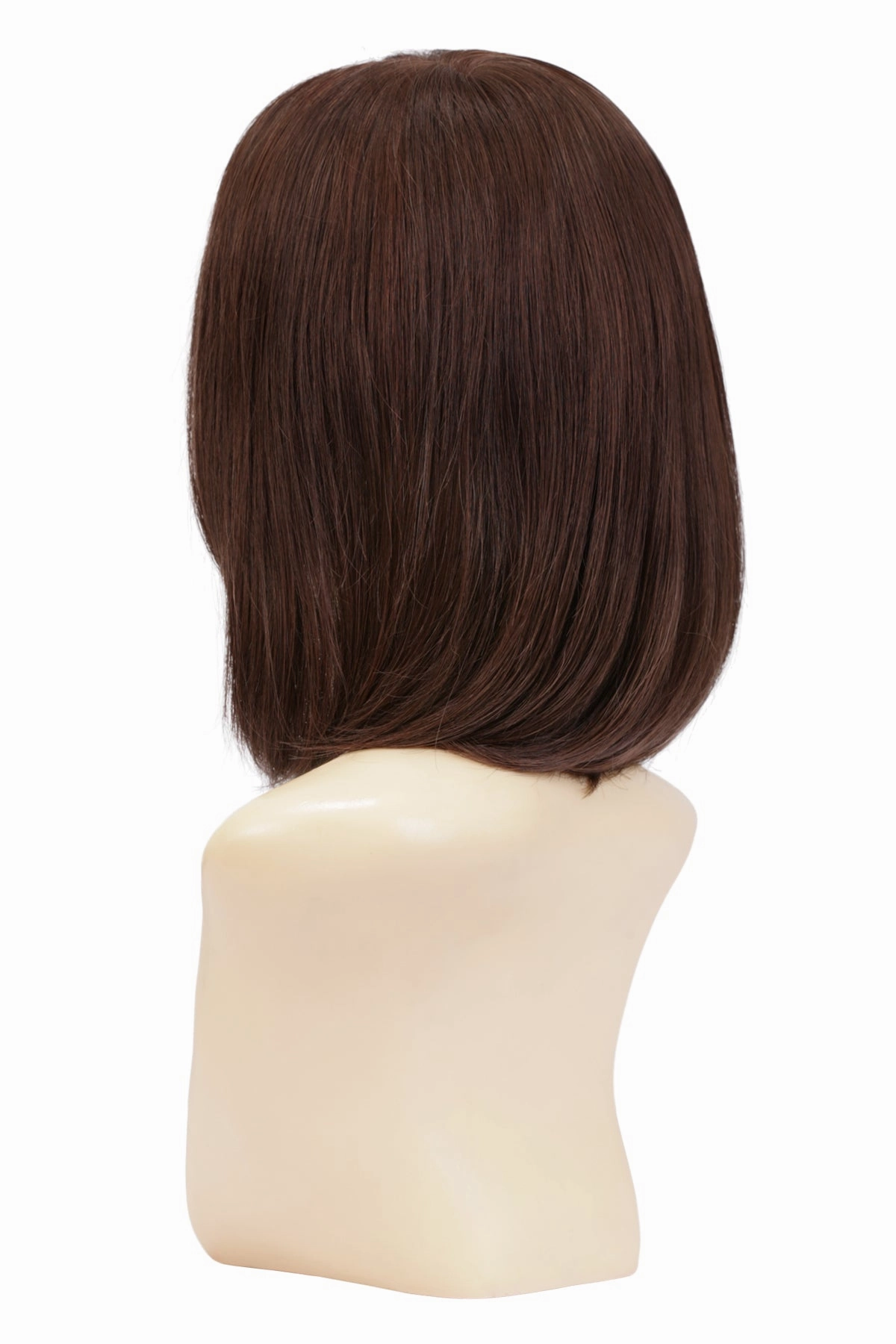 Heaven HT Wig by Estetica | Remy Human Hair Hair | Average Cap