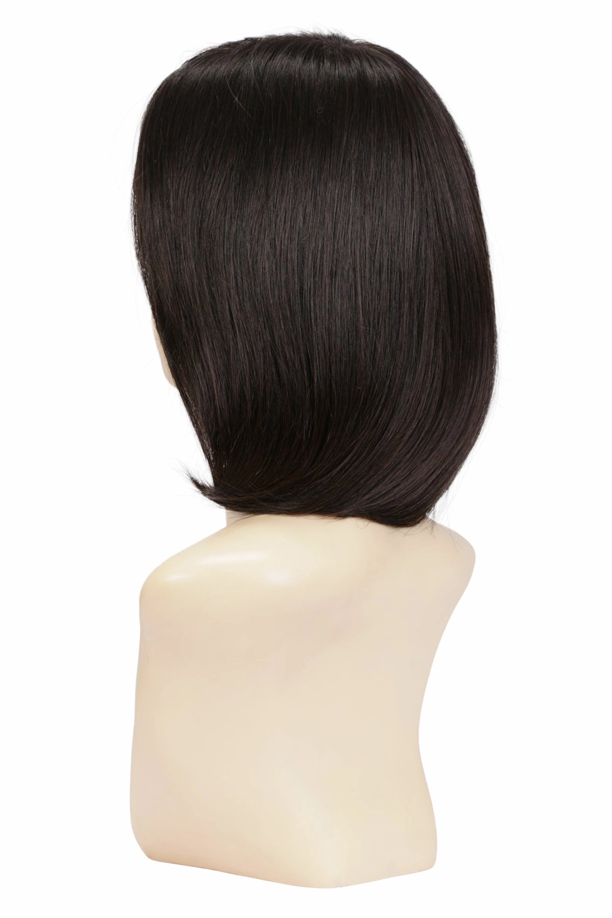 Heaven HT Wig by Estetica | Remy Human Hair Hair | Average Cap
