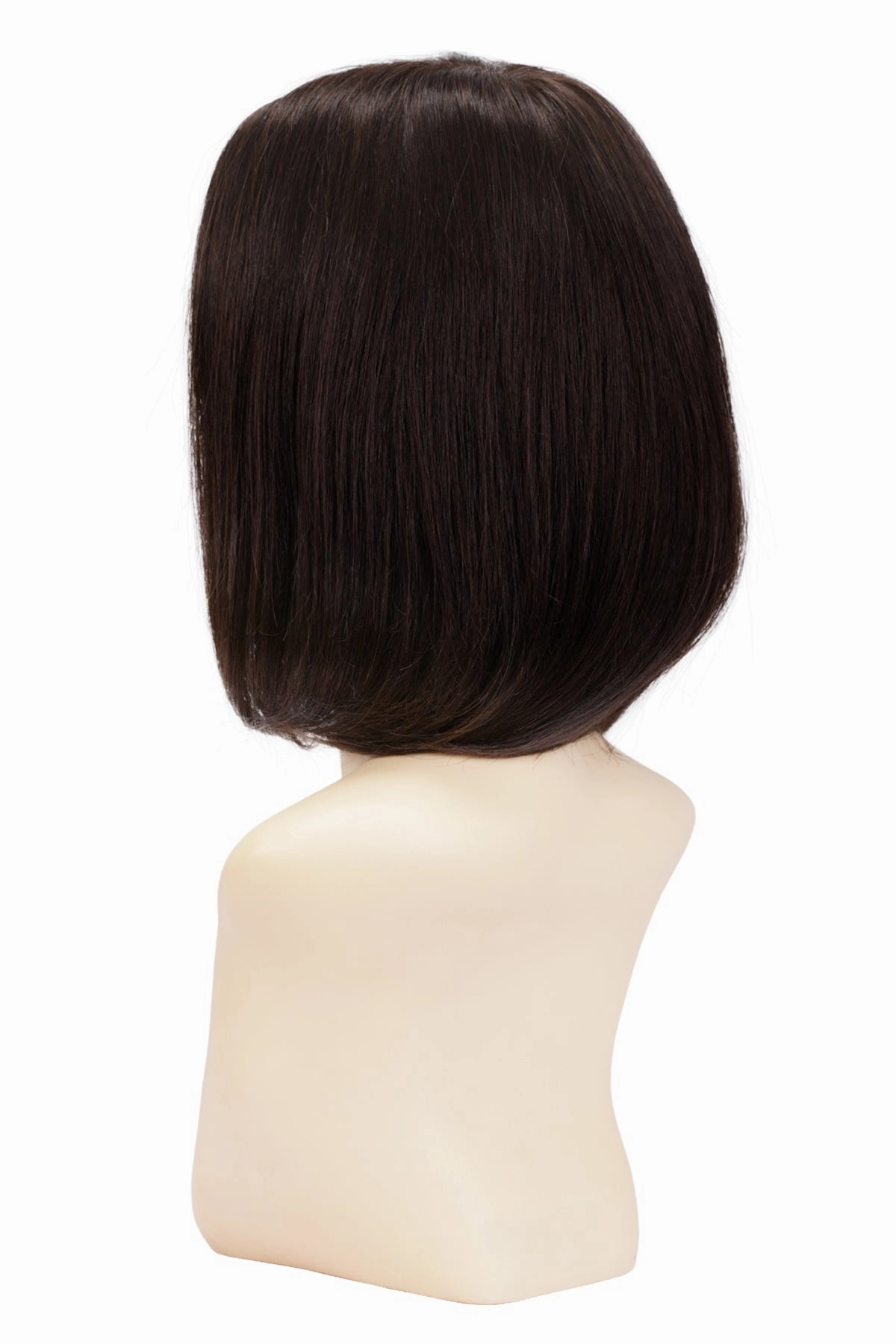 Heaven HT Wig by Estetica | Remy Human Hair Hair | Average Cap