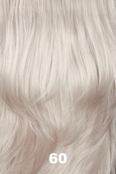 Henry Margu Wigs - Chelsey (#4532)