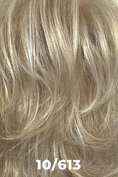 Henry Margu Wigs - Chelsey (#4532)