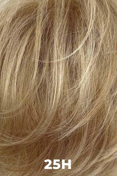 Henry Margu Wigs - Chelsey (#4532)