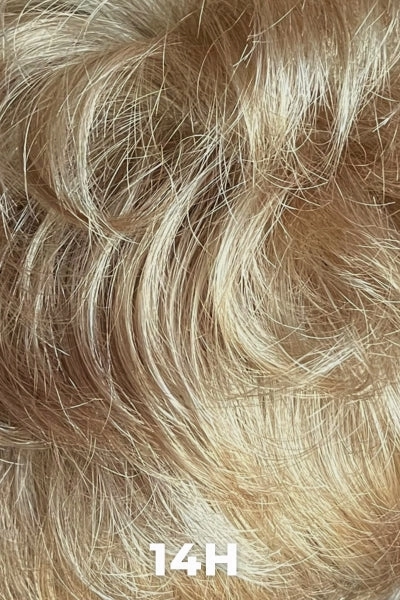 Henry Margu Wigs - Chelsey (#4532)
