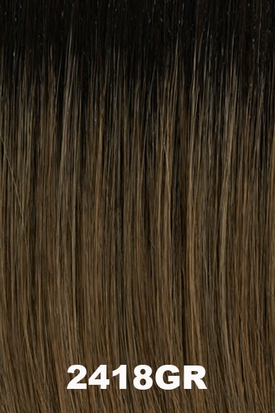 Henry Margu Wigs - Chelsey (#4532)