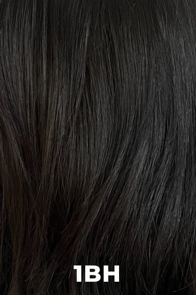 Henry Margu Wigs - Chelsey (#4532)