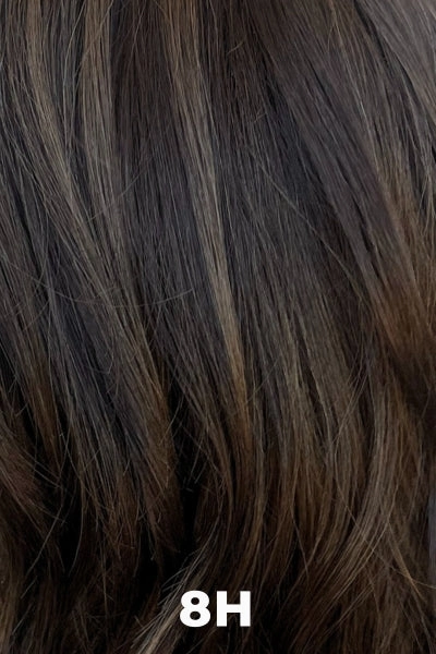 Henry Margu Wigs - Chelsey (#4532)