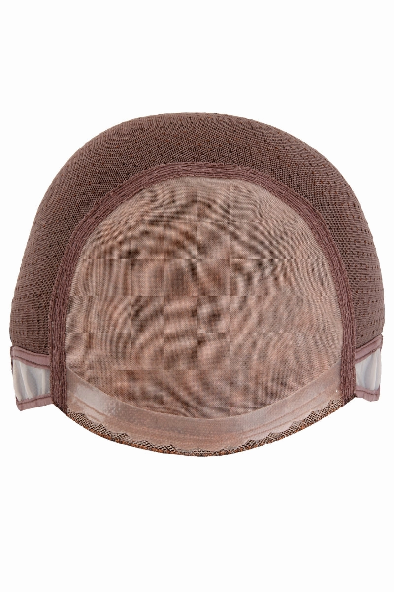 Henry Margu Wigs - Chelsey (#4532)