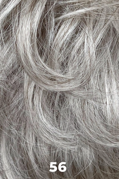 Henry Margu Wigs - Chelsey (#4532)