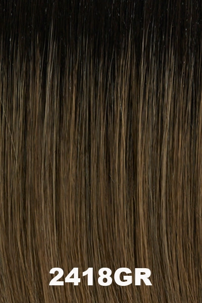 Henry Margu Wigs - Hope (#2511)